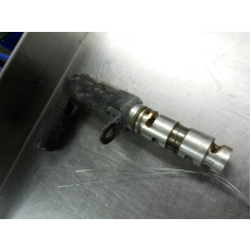 102C115 Variable Valve Timing Solenoid For 07-12 Hyundai Elantra  2.0